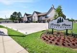 3815 Stuart Road - Photo 1