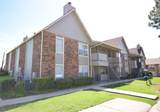 3815 Stuart Road - Photo 10