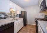 3815 Stuart Road - Photo 11