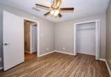 3815 Stuart Road - Photo 12