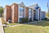 3815 Stuart Road - Photo 13