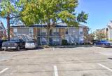 3815 Stuart Road - Photo 14