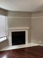 3815 Stuart Road - Photo 15