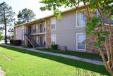 3815 Stuart Road - Photo 2