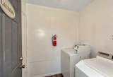 3815 Stuart Road - Photo 3