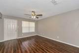 3815 Stuart Road - Photo 4