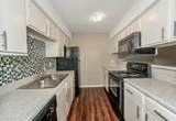 3815 Stuart Road - Photo 5