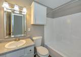 3815 Stuart Road - Photo 6