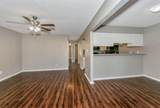 3815 Stuart Road - Photo 7