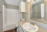 3815 Stuart Road - Photo 8