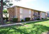 3815 Stuart Road - Photo 9