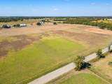1108 Clover Drive - Photo 3