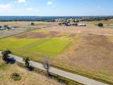 1108 Clover Drive - Photo 4