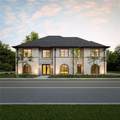 2477 Lonesome Dove Road - Photo 1