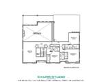 2477 Lonesome Dove Road - Photo 10