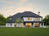 2477 Lonesome Dove Road - Photo 3