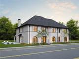 2477 Lonesome Dove Road - Photo 4