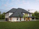 2477 Lonesome Dove Road - Photo 6