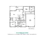 2477 Lonesome Dove Road - Photo 9