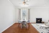 4232 Mckinney Avenue - Photo 19