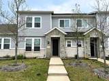 1332 Creekbank Drive - Photo 1