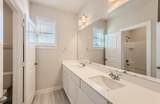 1332 Creekbank Drive - Photo 10