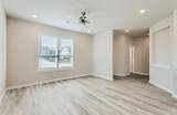 1332 Creekbank Drive - Photo 2