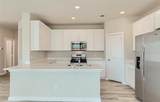 1332 Creekbank Drive - Photo 3