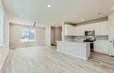 1332 Creekbank Drive - Photo 4