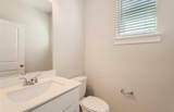 1332 Creekbank Drive - Photo 5