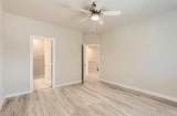 1332 Creekbank Drive - Photo 6