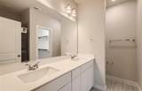 1332 Creekbank Drive - Photo 7