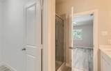 1332 Creekbank Drive - Photo 8