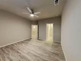 1312 Creekbank Drive - Photo 8