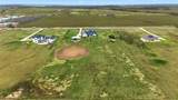 12657 Fm 548 - Photo 31