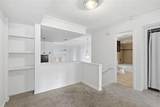 2201 Wolf Street - Photo 10