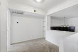 2201 Wolf Street - Photo 11