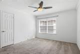 2201 Wolf Street - Photo 12