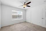 2201 Wolf Street - Photo 13