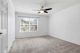 2201 Wolf Street - Photo 14