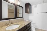 2201 Wolf Street - Photo 15