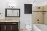 2201 Wolf Street - Photo 16