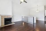 2201 Wolf Street - Photo 2