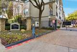 2201 Wolf Street - Photo 22