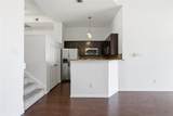 2201 Wolf Street - Photo 6