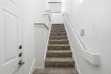 2201 Wolf Street - Photo 9