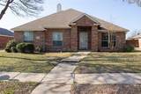 10305 Bent Tree Drive - Photo 1