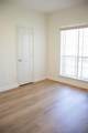 10305 Bent Tree Drive - Photo 10