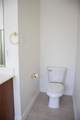 10305 Bent Tree Drive - Photo 12