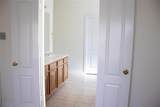 10305 Bent Tree Drive - Photo 13